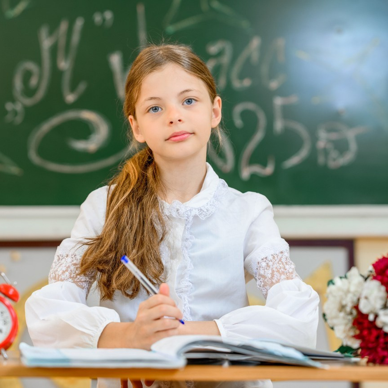 Отзывы. Катя Барбус Фотограф Пермь