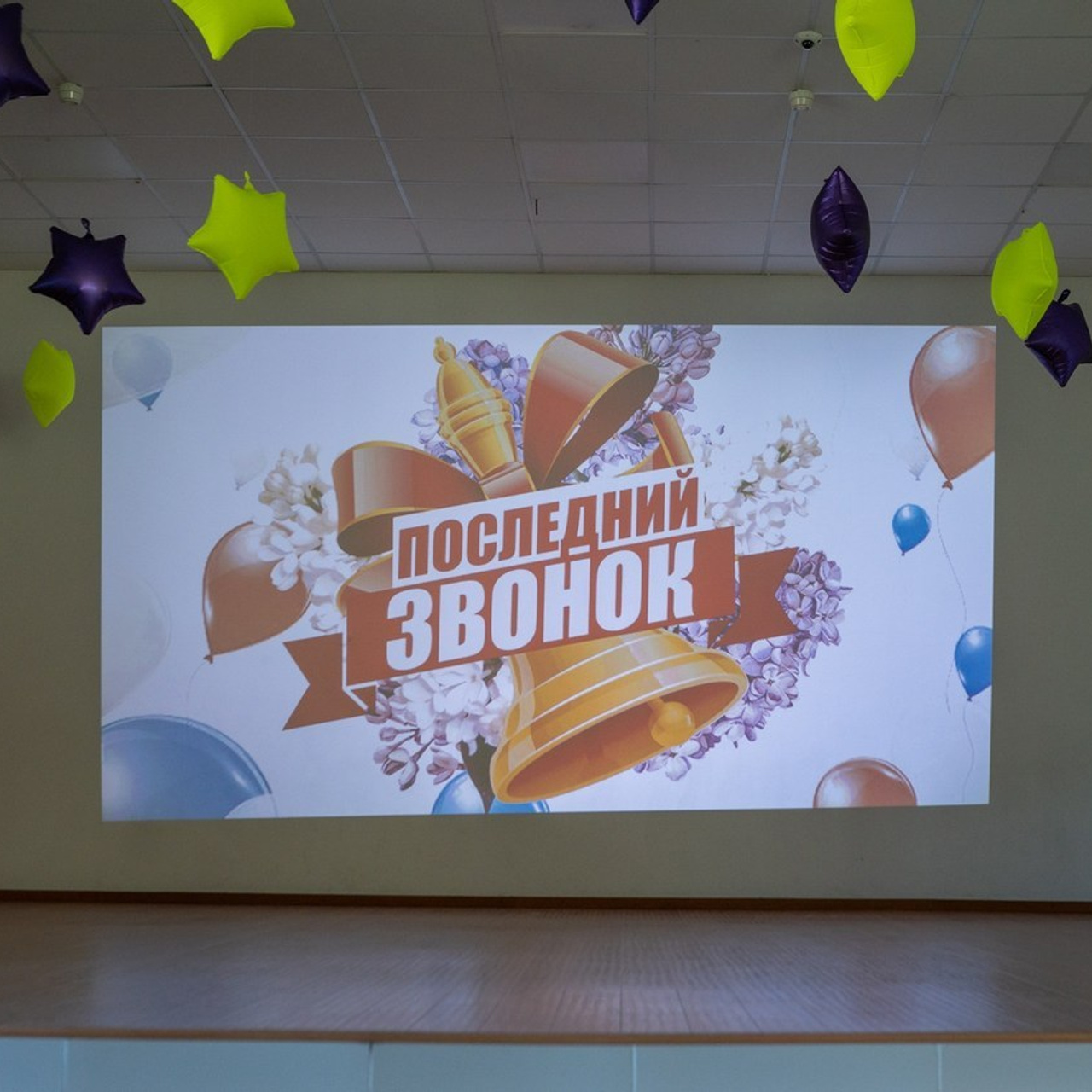 Отзывы. Катя Барбус Фотограф Пермь