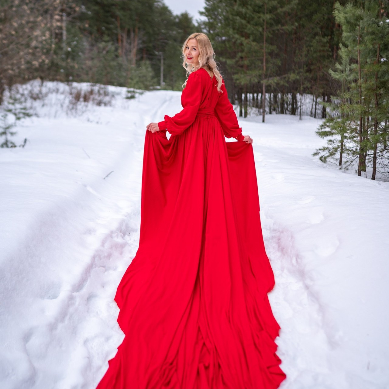 Отзывы. Катя Барбус Фотограф Пермь