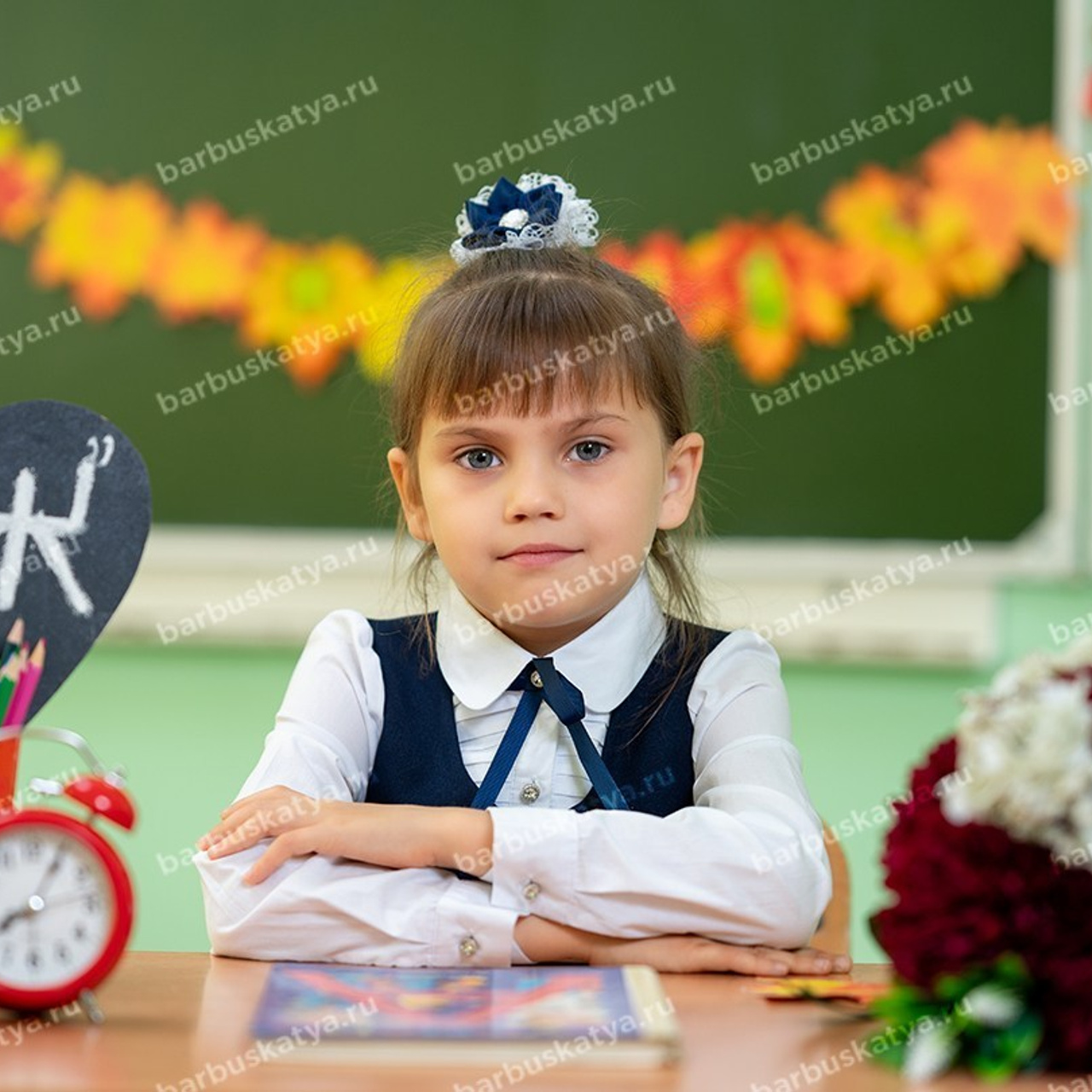 Отзывы. Катя Барбус Фотограф Пермь