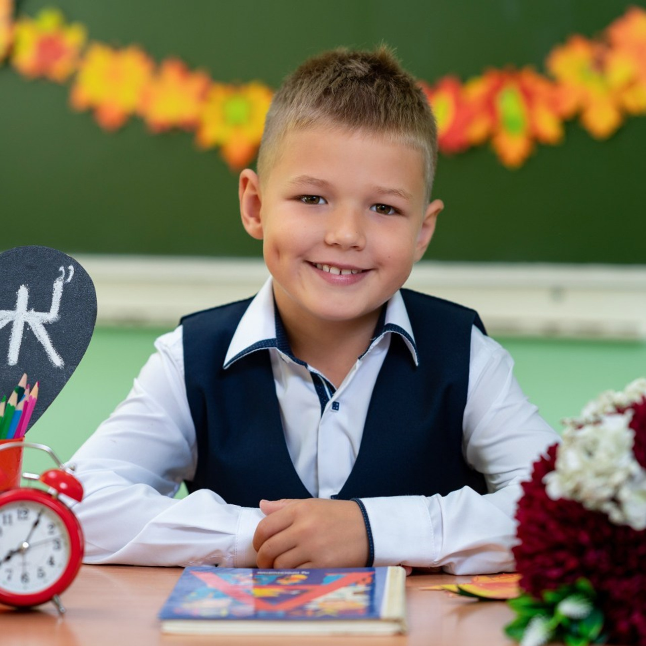 Отзывы. Катя Барбус Фотограф Пермь