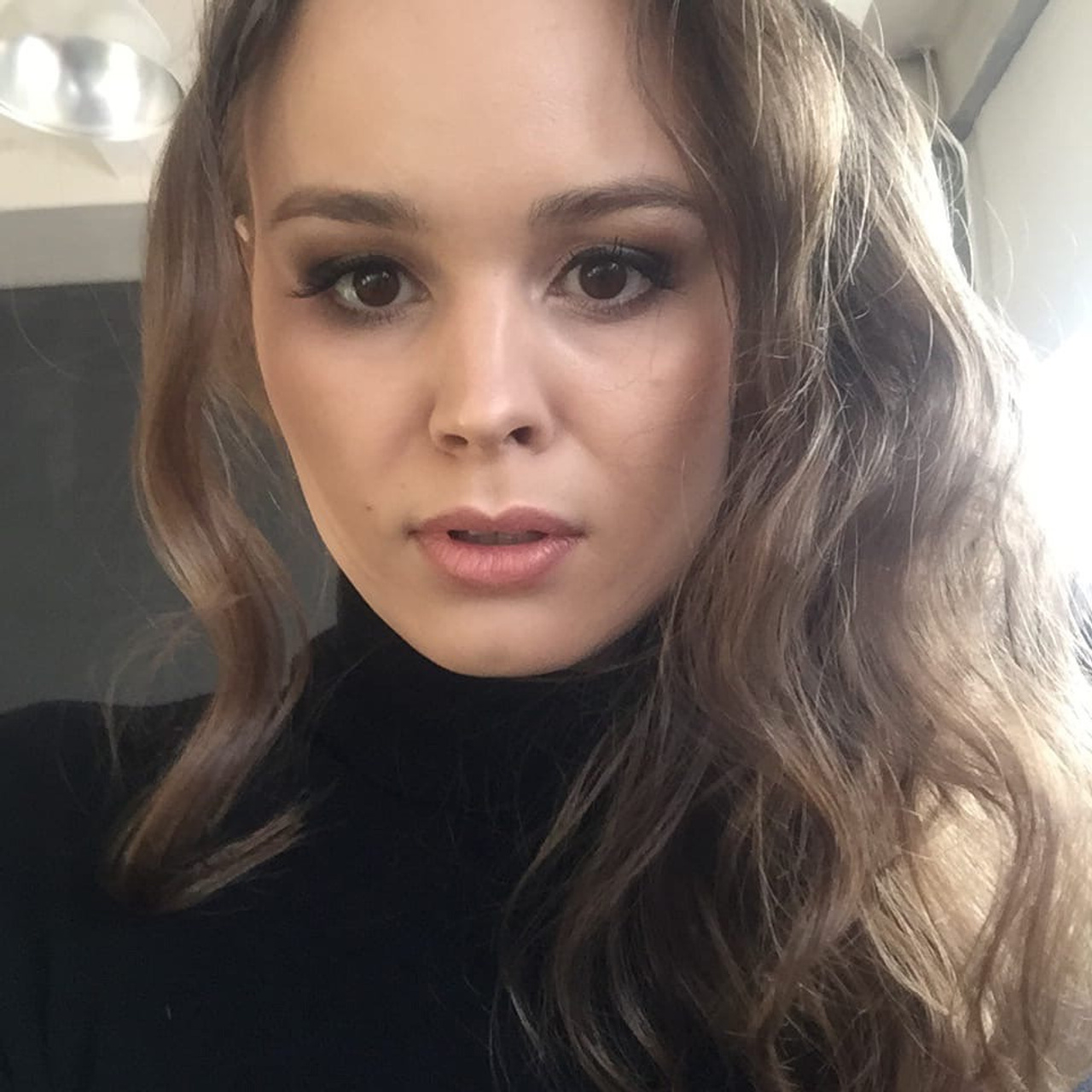 Отзывы. Катя Барбус Фотограф Пермь