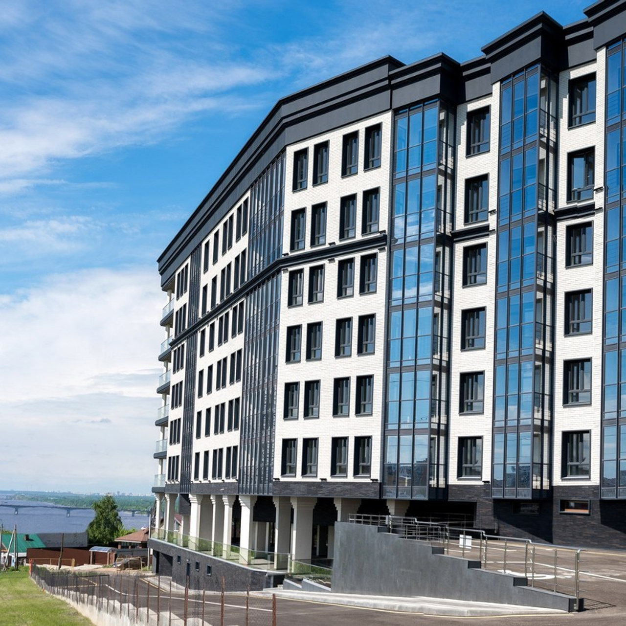 Отзывы. Катя Барбус Фотограф Пермь