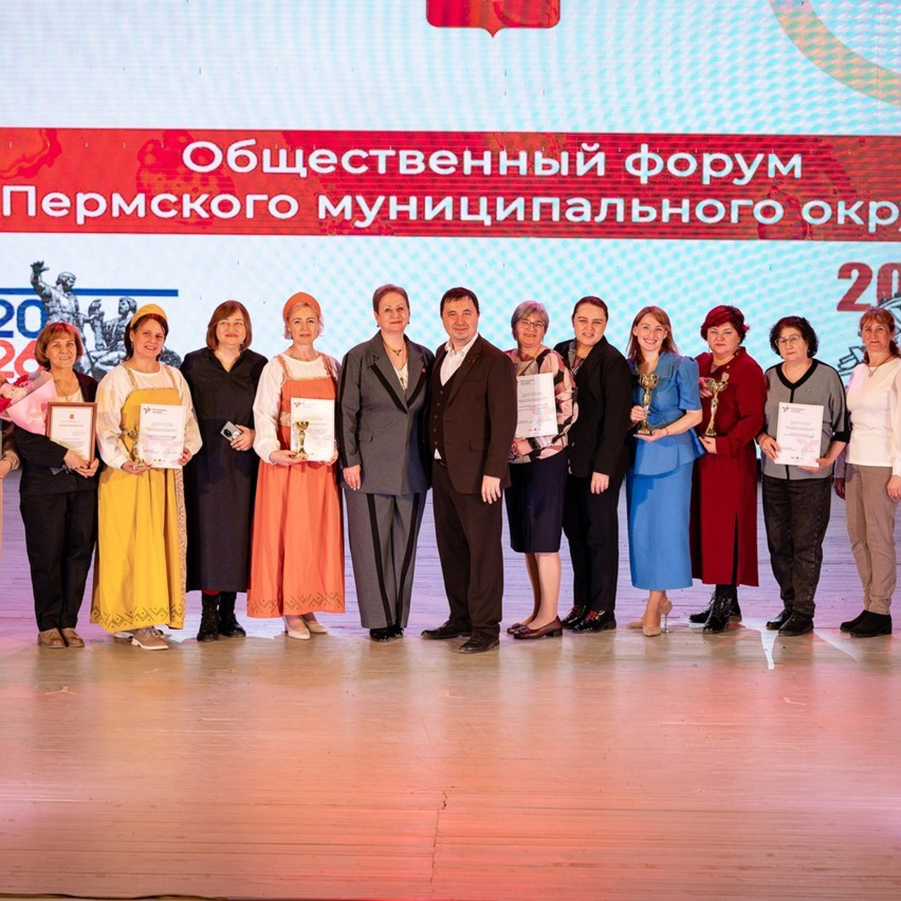 Отзывы. Катя Барбус Фотограф Пермь