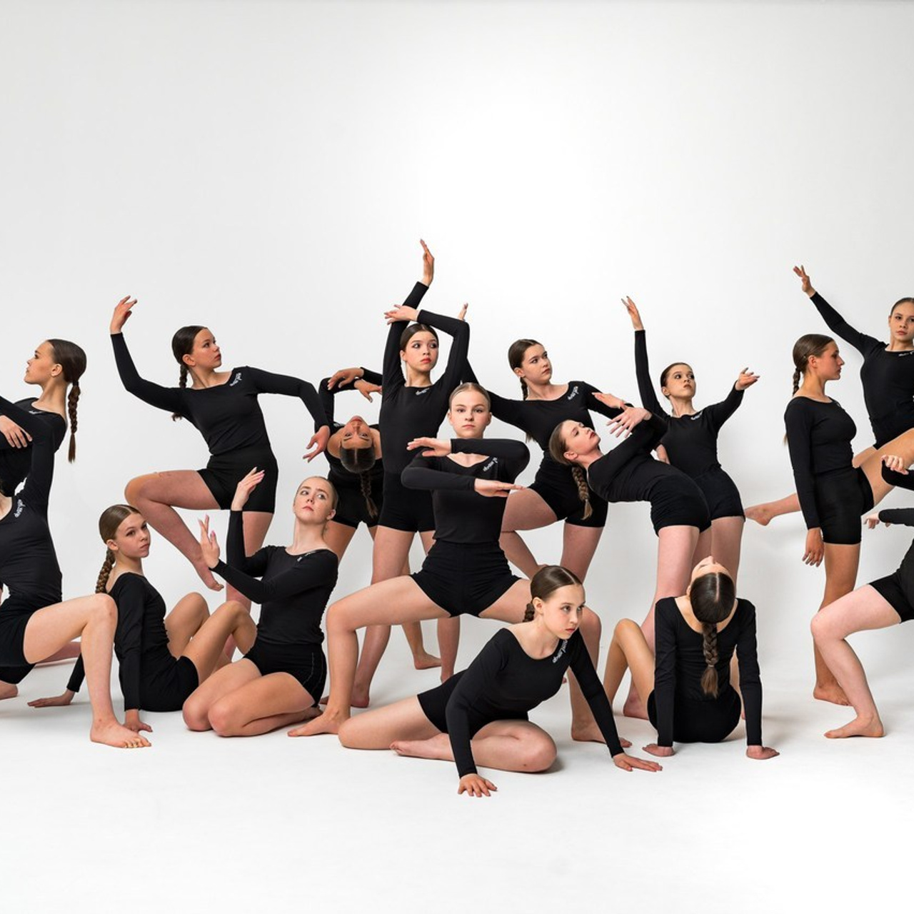 Отзывы. Катя Барбус Фотограф Пермь