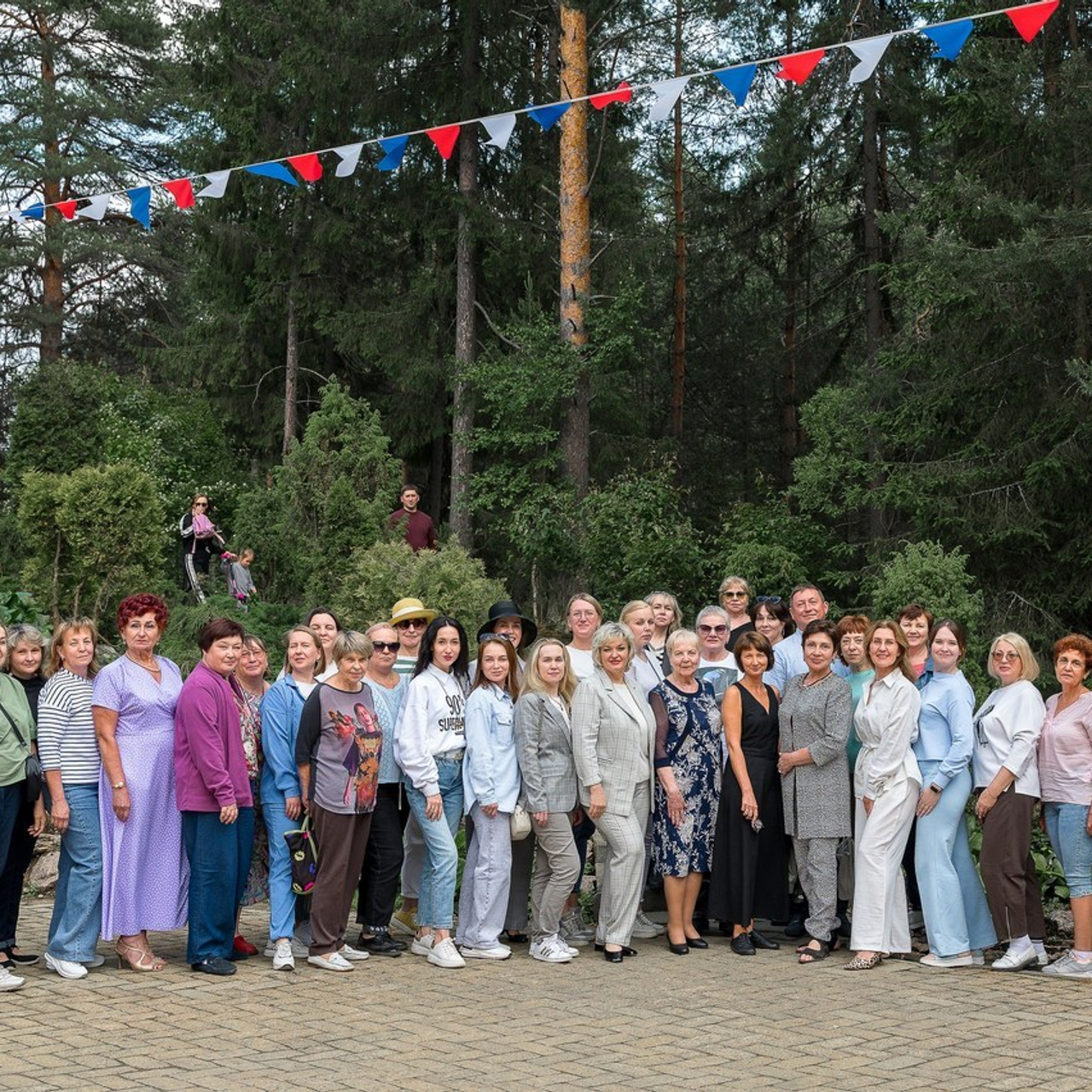 Отзывы. Катя Барбус Фотограф Пермь