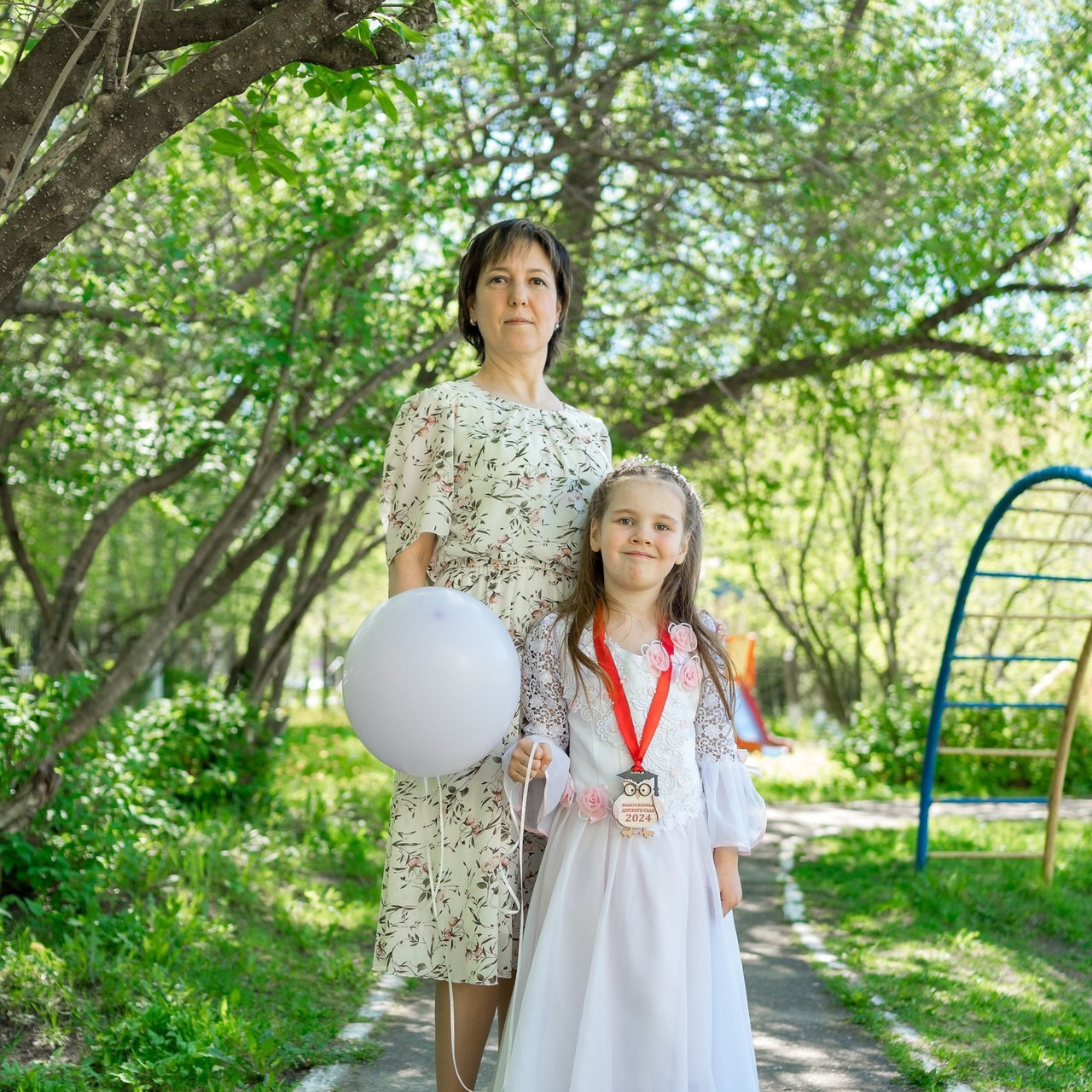 Отзывы. Катя Барбус Фотограф Пермь