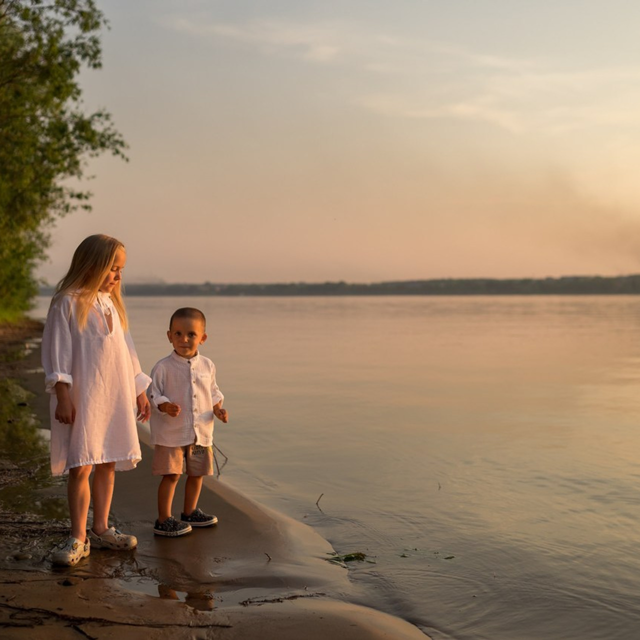 Отзывы. Катя Барбус Фотограф Пермь