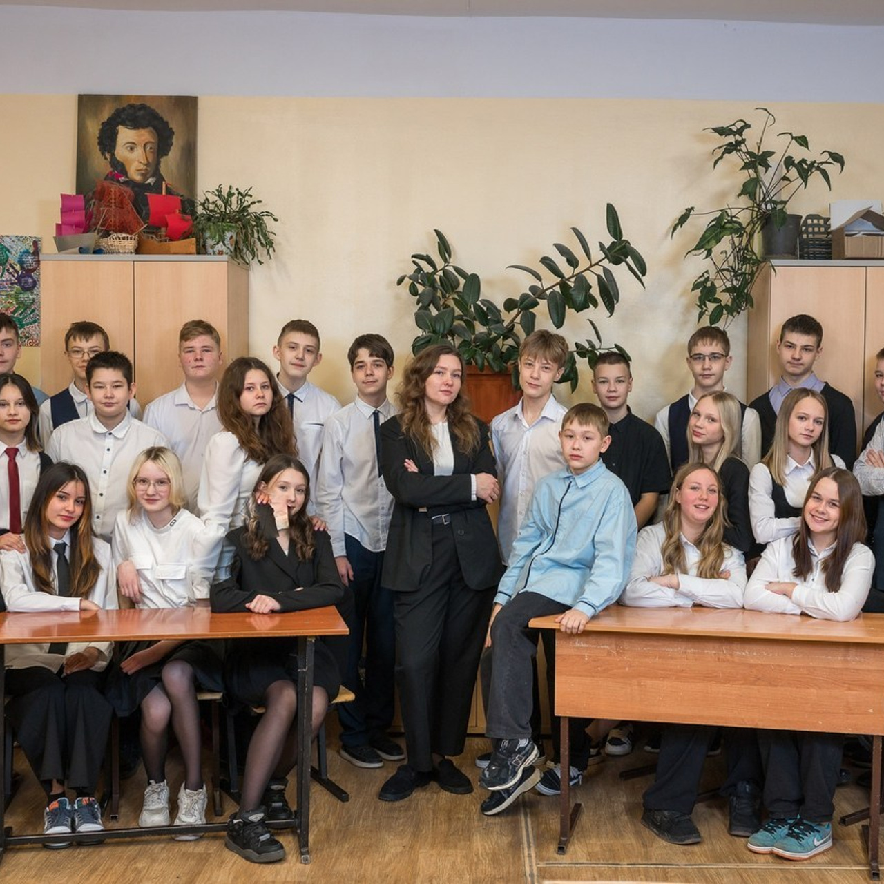 Отзывы. Катя Барбус Фотограф Пермь