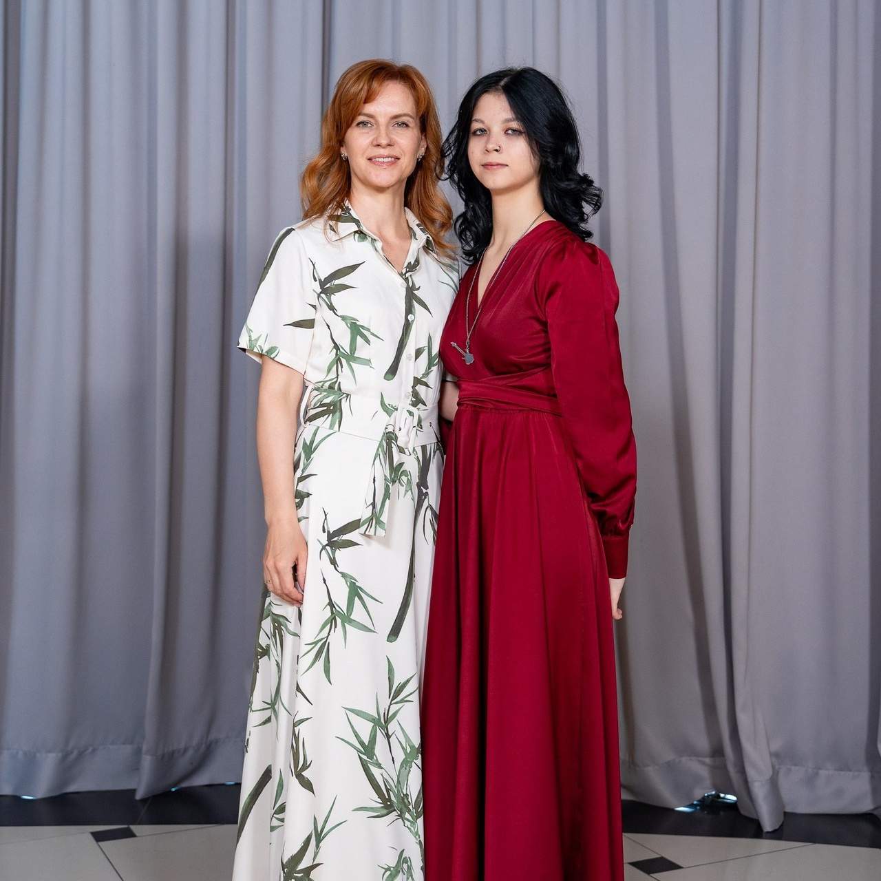 Отзывы. Катя Барбус Фотограф Пермь