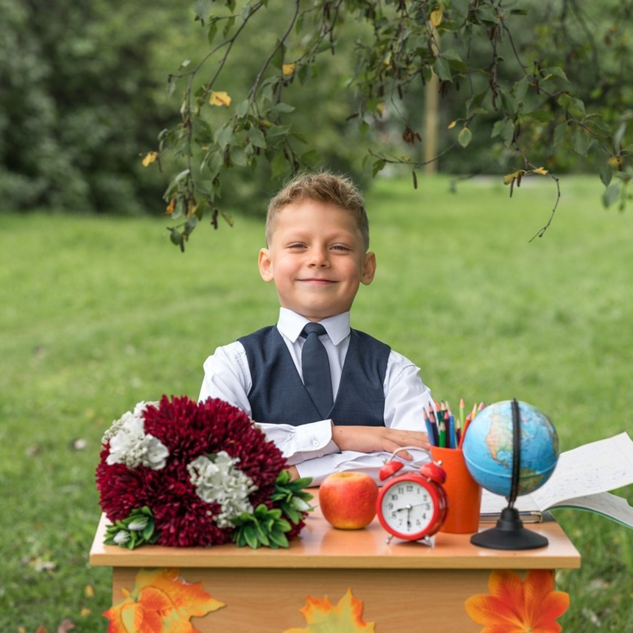 Отзывы. Катя Барбус Фотограф Пермь