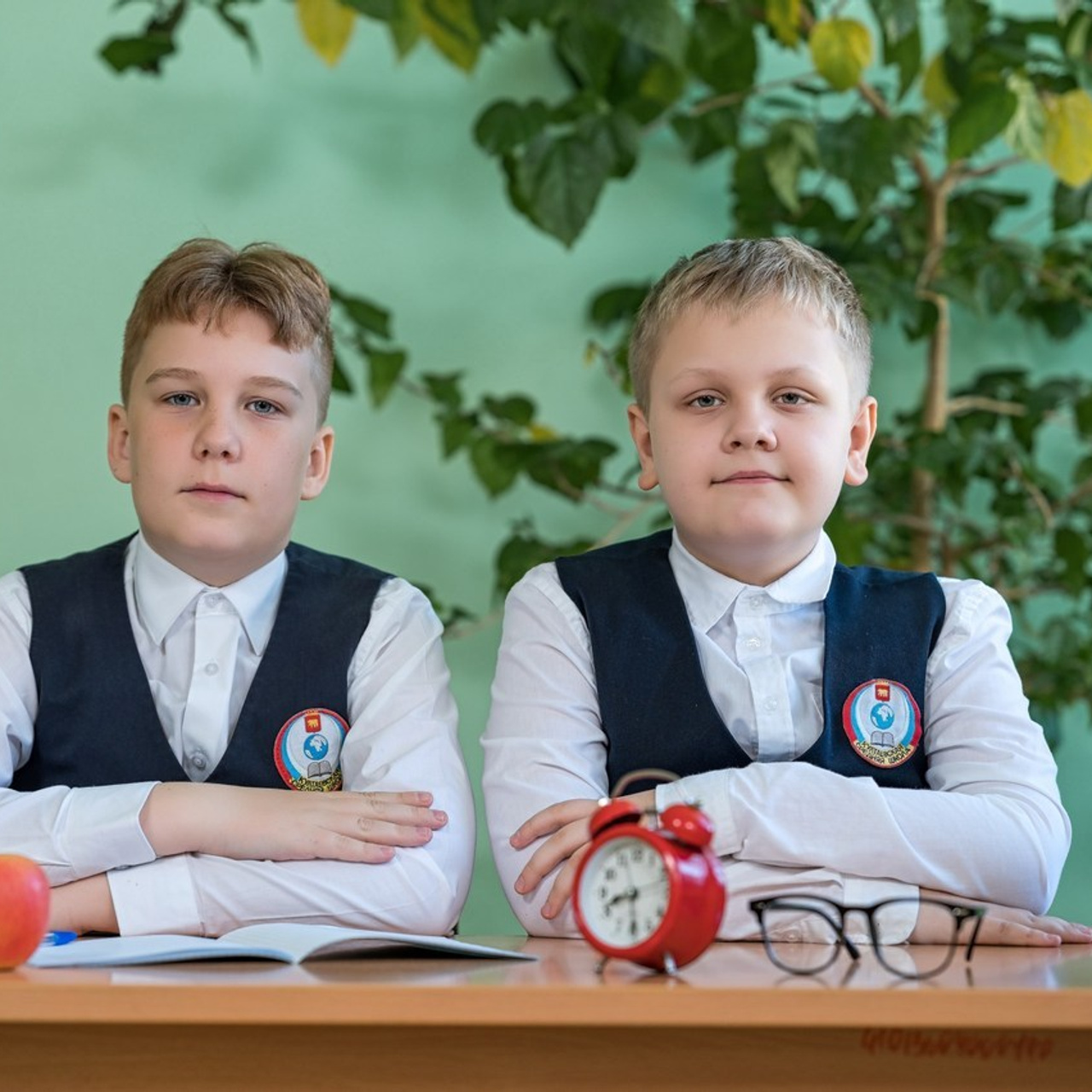 Отзывы. Катя Барбус Фотограф Пермь