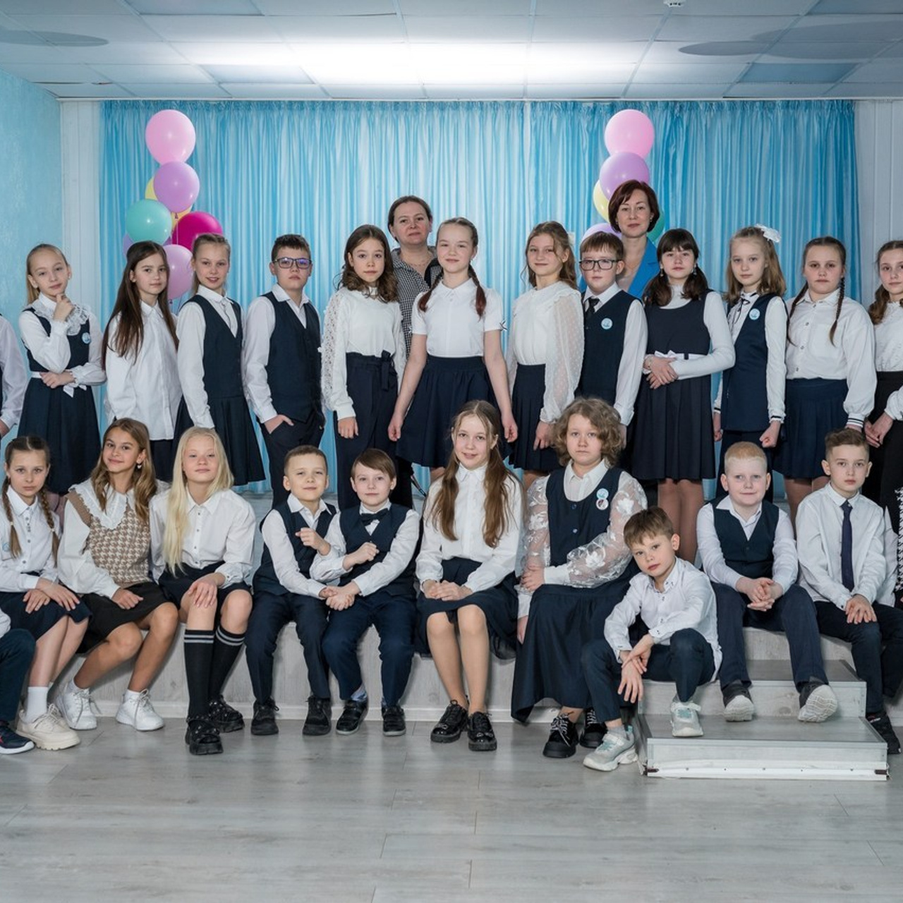 Отзывы. Катя Барбус Фотограф Пермь