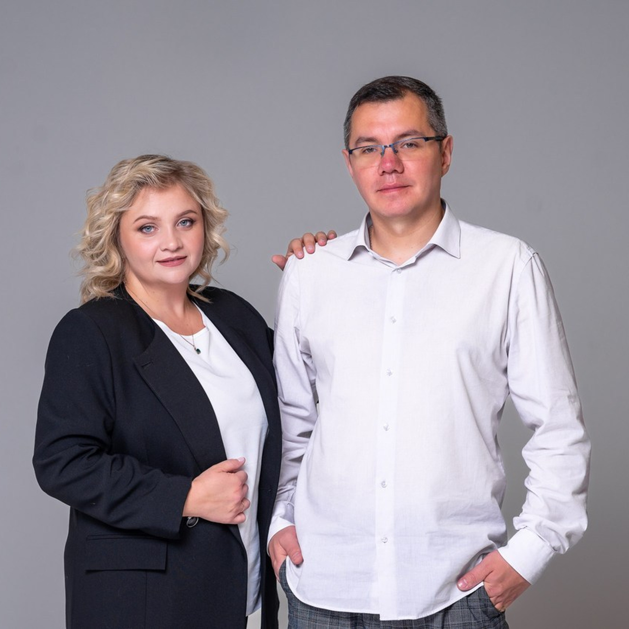 Отзывы. Катя Барбус Фотограф Пермь