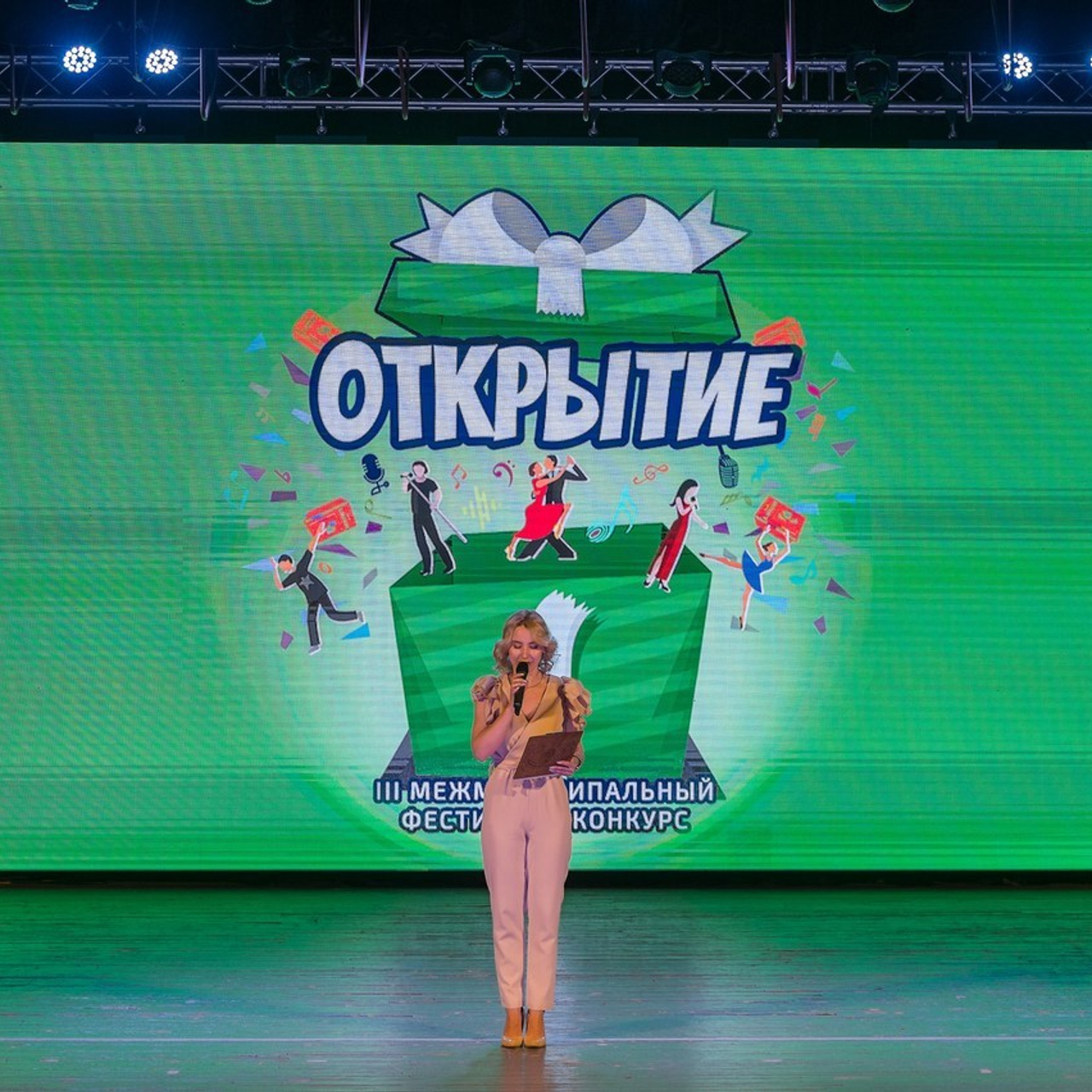 Отзывы. Катя Барбус Фотограф Пермь