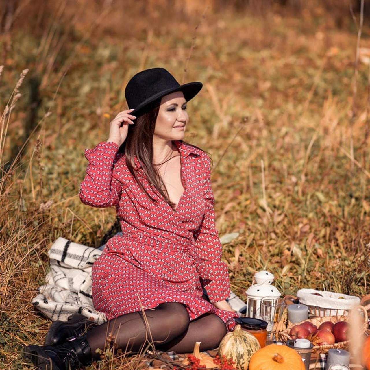 Отзывы. Катя Барбус Фотограф Пермь