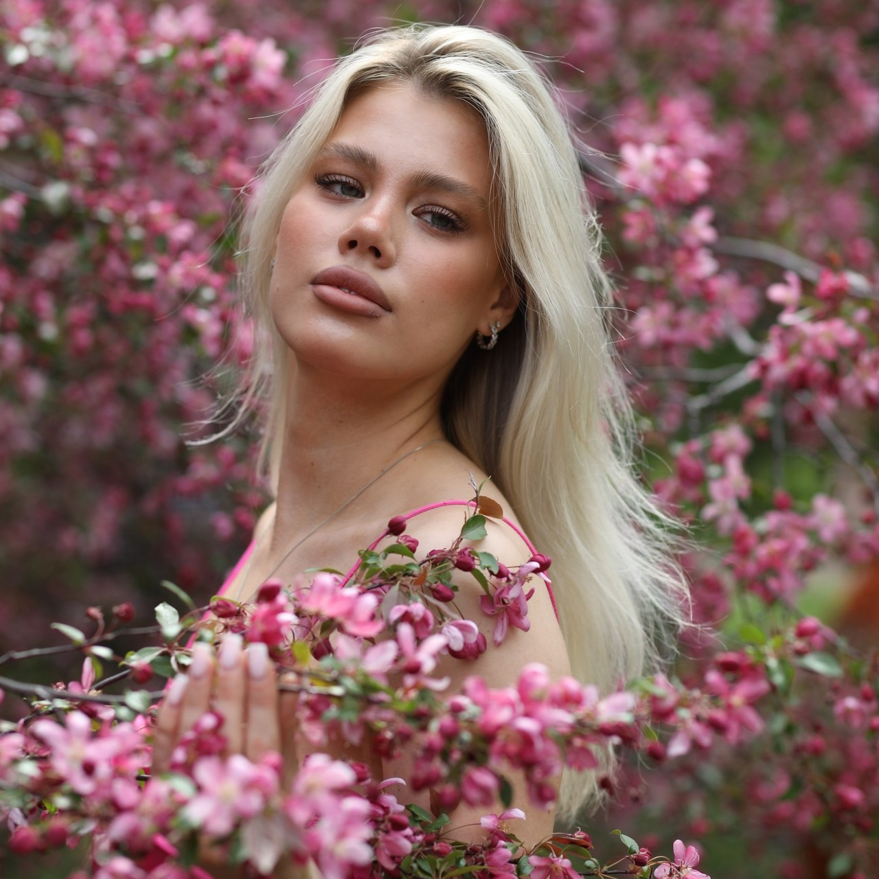 Отзывы. Фотограф Москва Ольга Жаркая