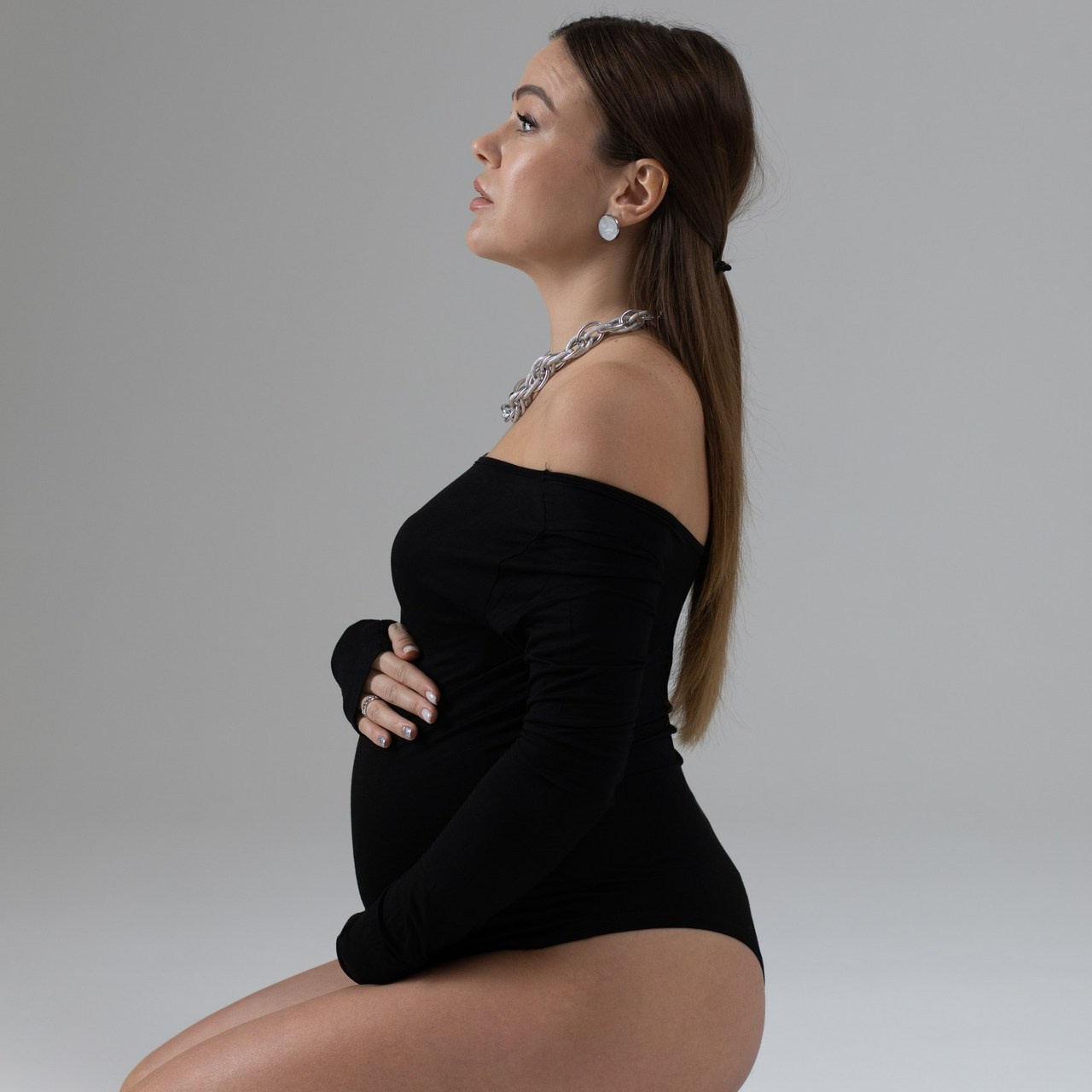 Отзывы. Фотограф Москва Ольга Жаркая