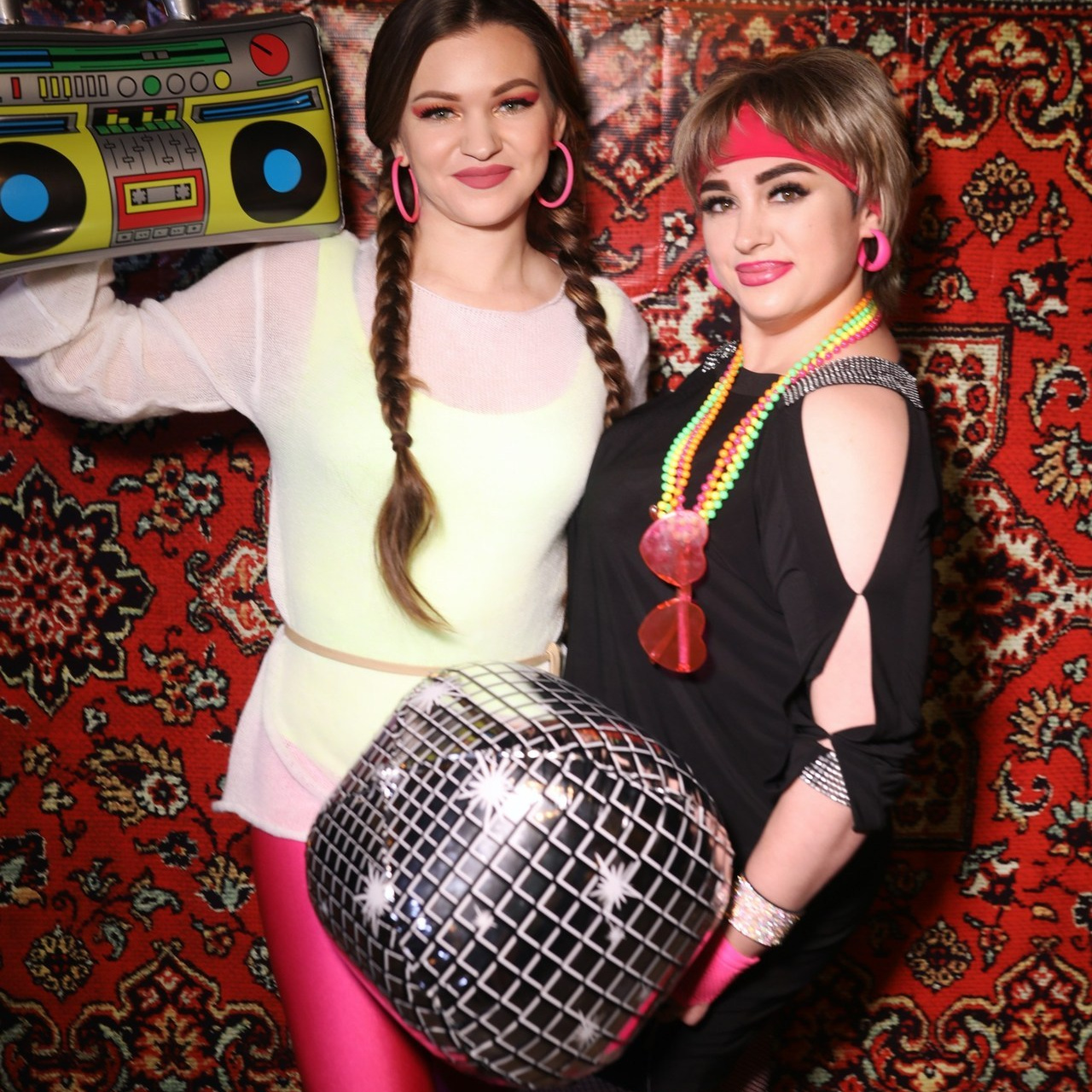 Отзывы. Фотограф Москва Ольга Жаркая