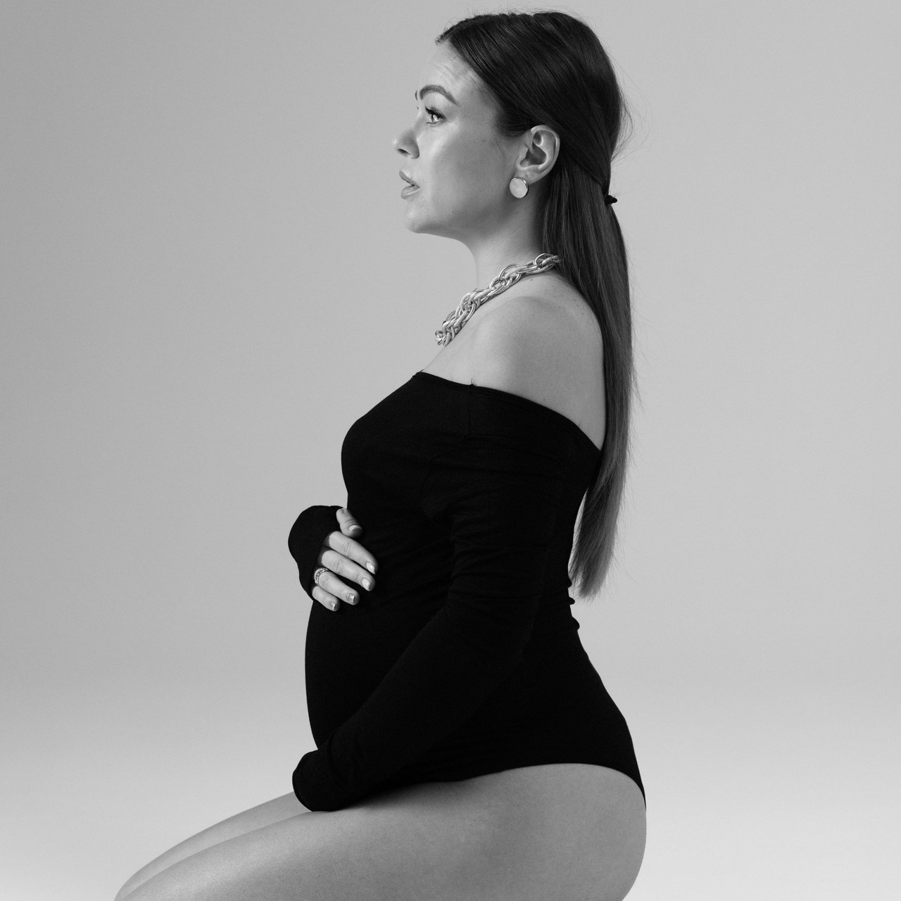 Отзывы. Фотограф Москва Ольга Жаркая