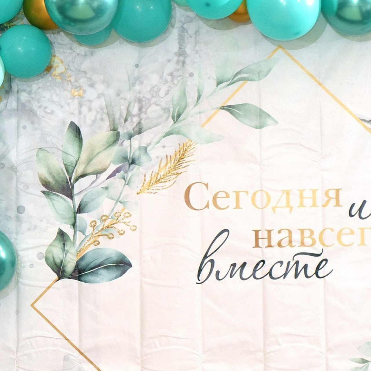Отзывы. Школьный и семейный фотограф в Ульяновске Елена Агафонова