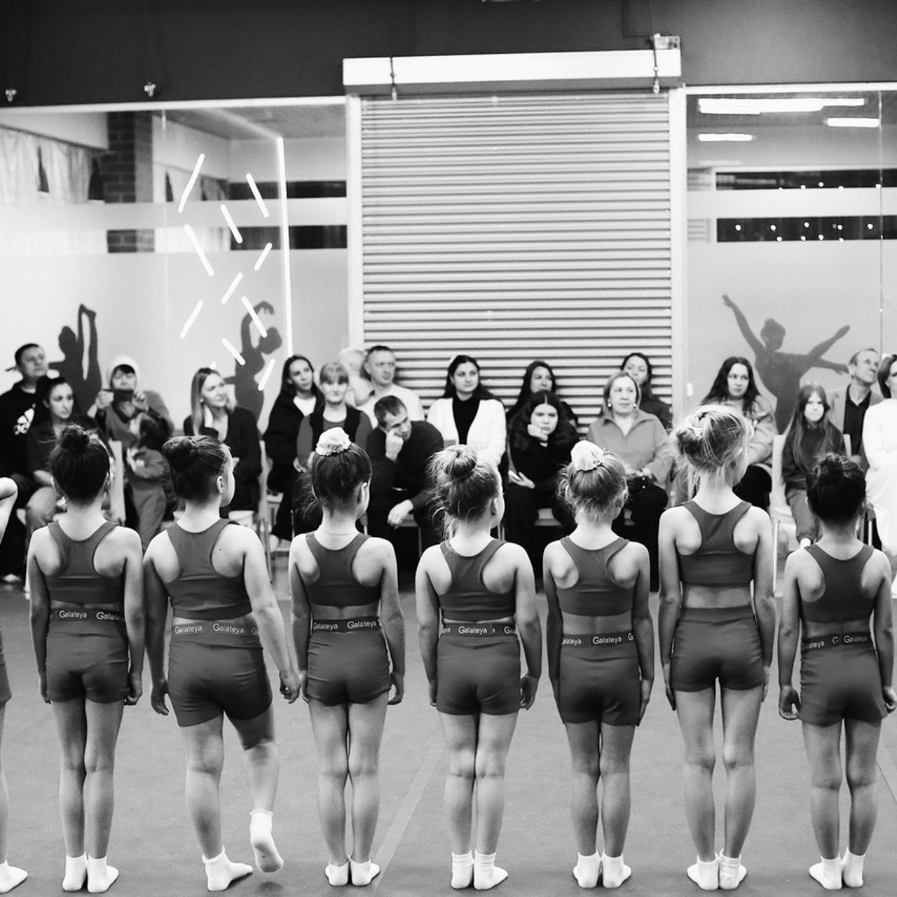 Отзывы. Фотограф Пирумян Анна. г. Сургут, г. Воронеж