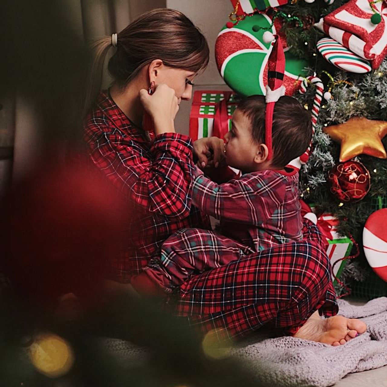 Римма. Студийная