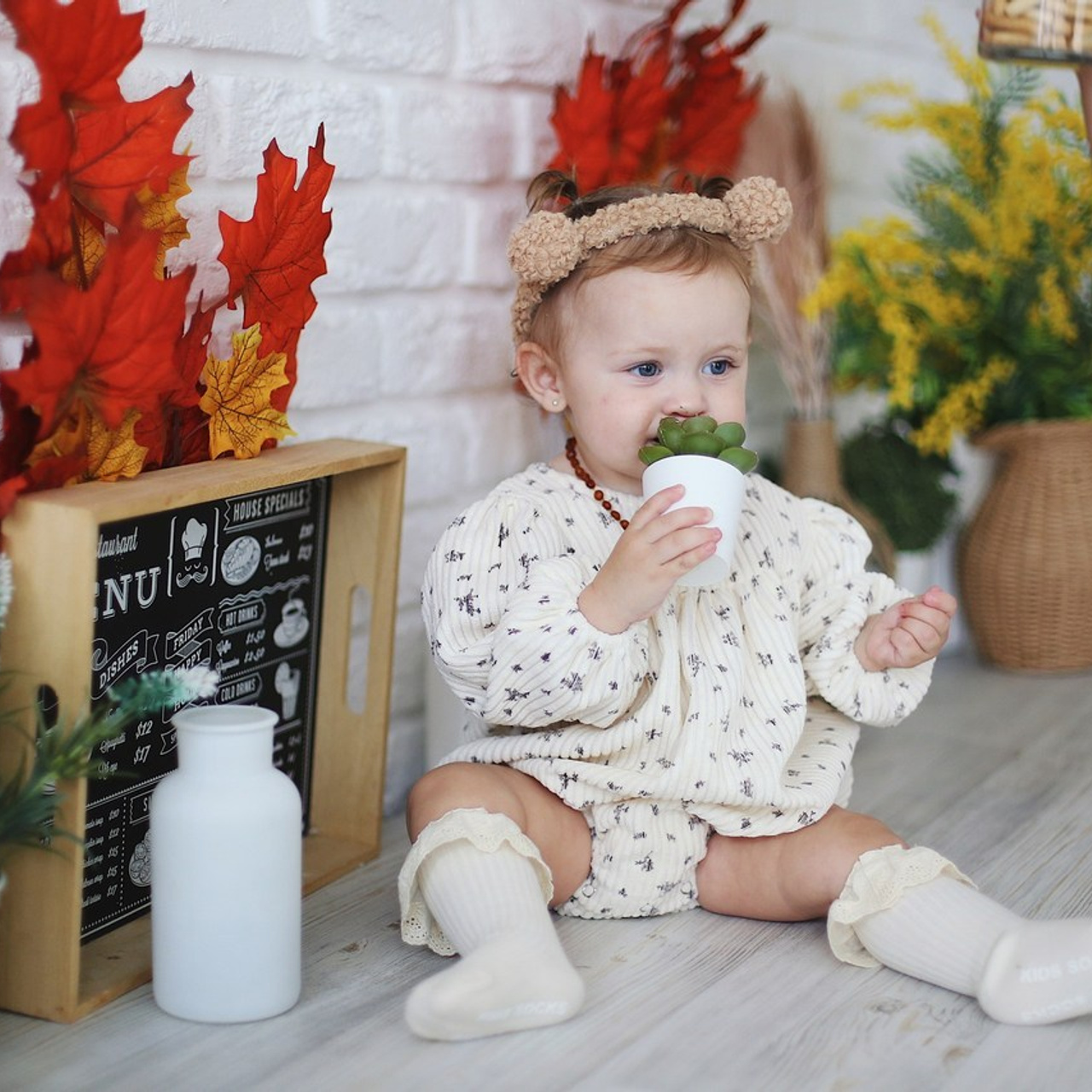 Отзывы. Фотограф Пирумян Анна. г. Сургут, г. Воронеж