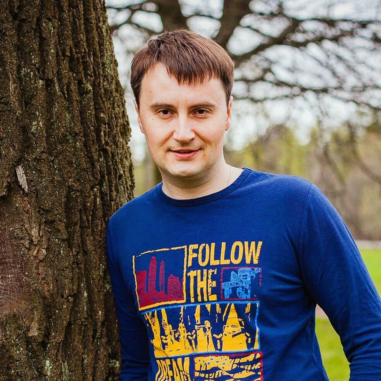 Reference fotografa. Svatební fotografka