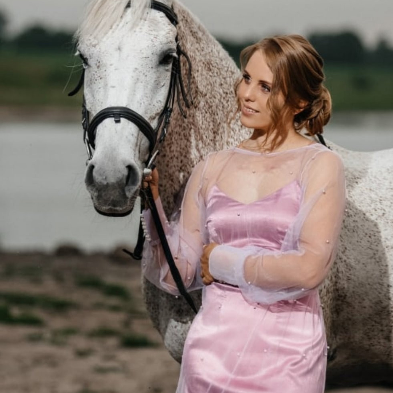 Отзывы. Портретный фотограф Елена Матафонова Барнаул