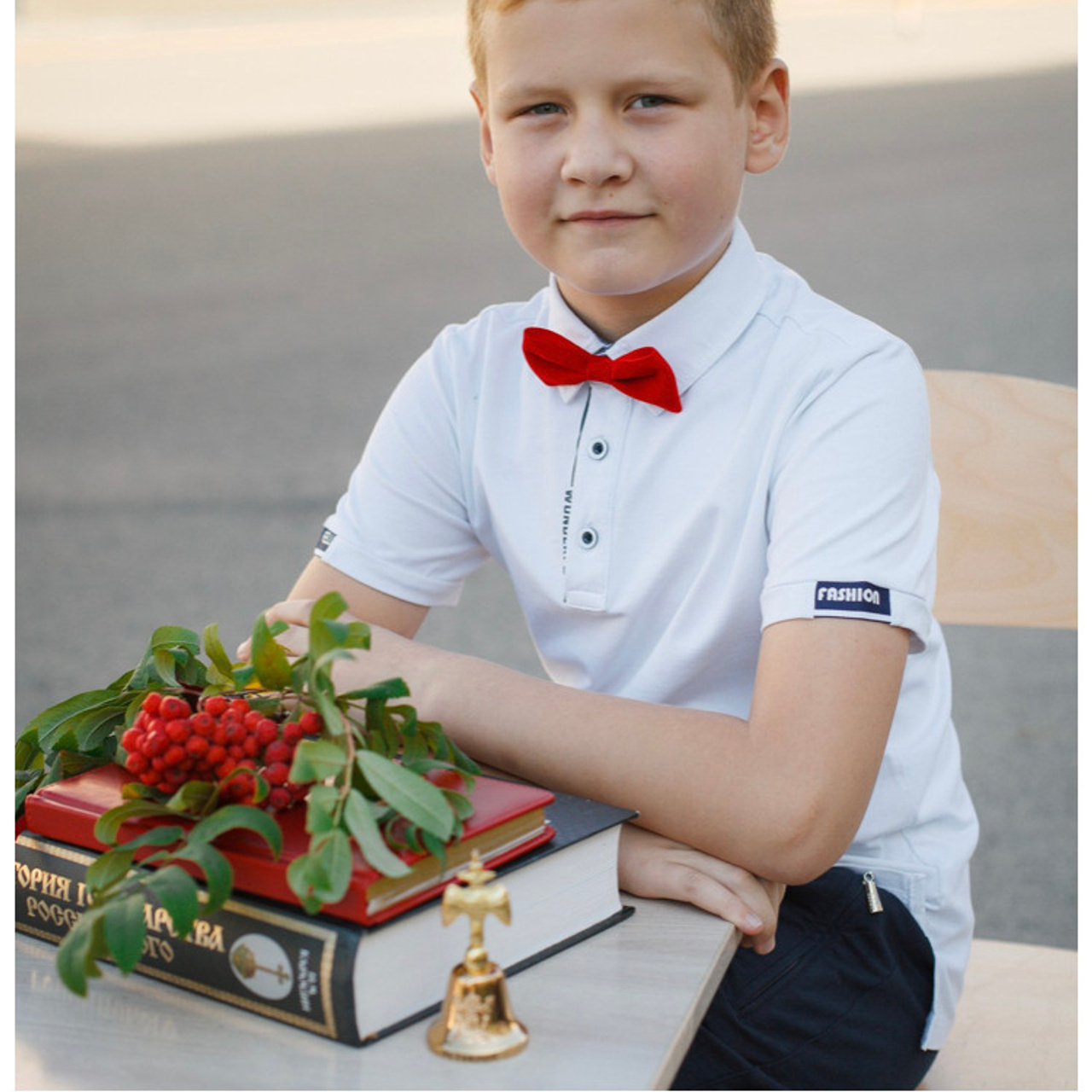 Отзывы. Портретный фотограф Елена Матафонова Барнаул