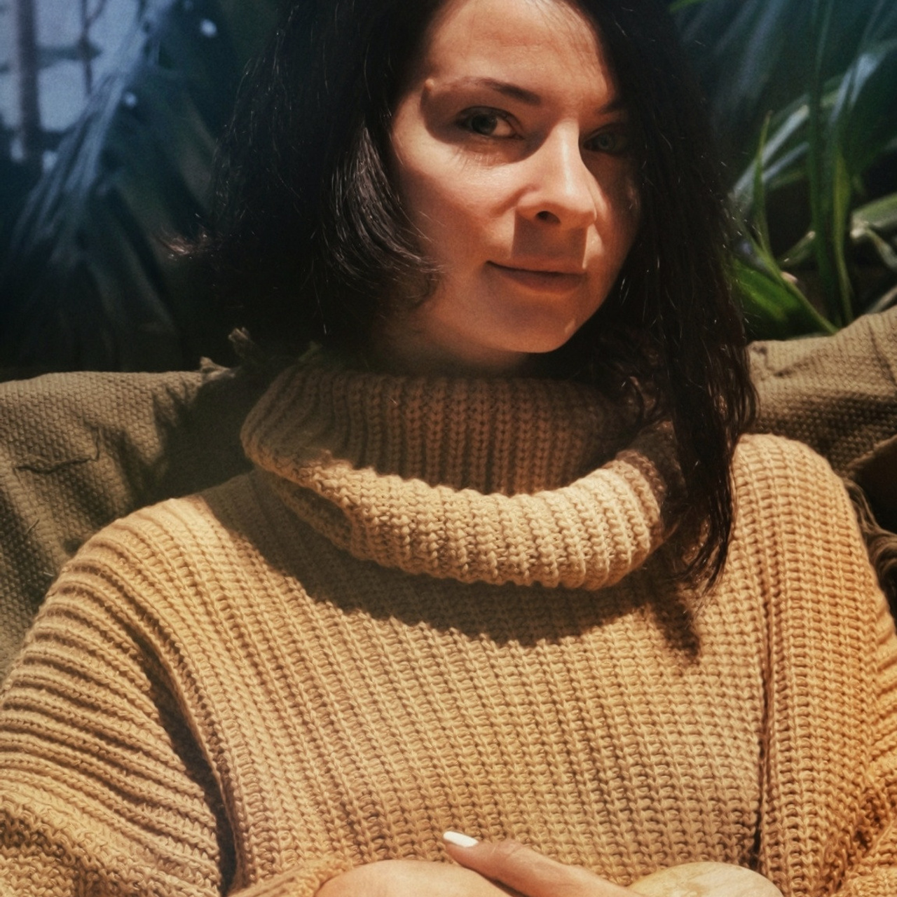 Отзывы. Художественный фотограф. Фотосессии, Обучение, Ревью