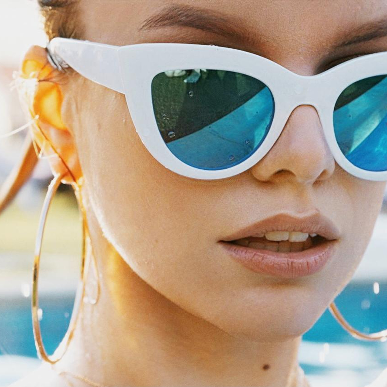 Таня. Фотограф Катерина Ивашова