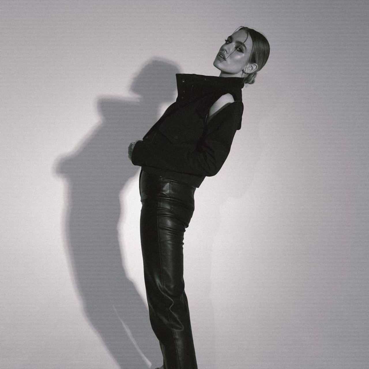 Алина. Фотограф Катерина Ивашова