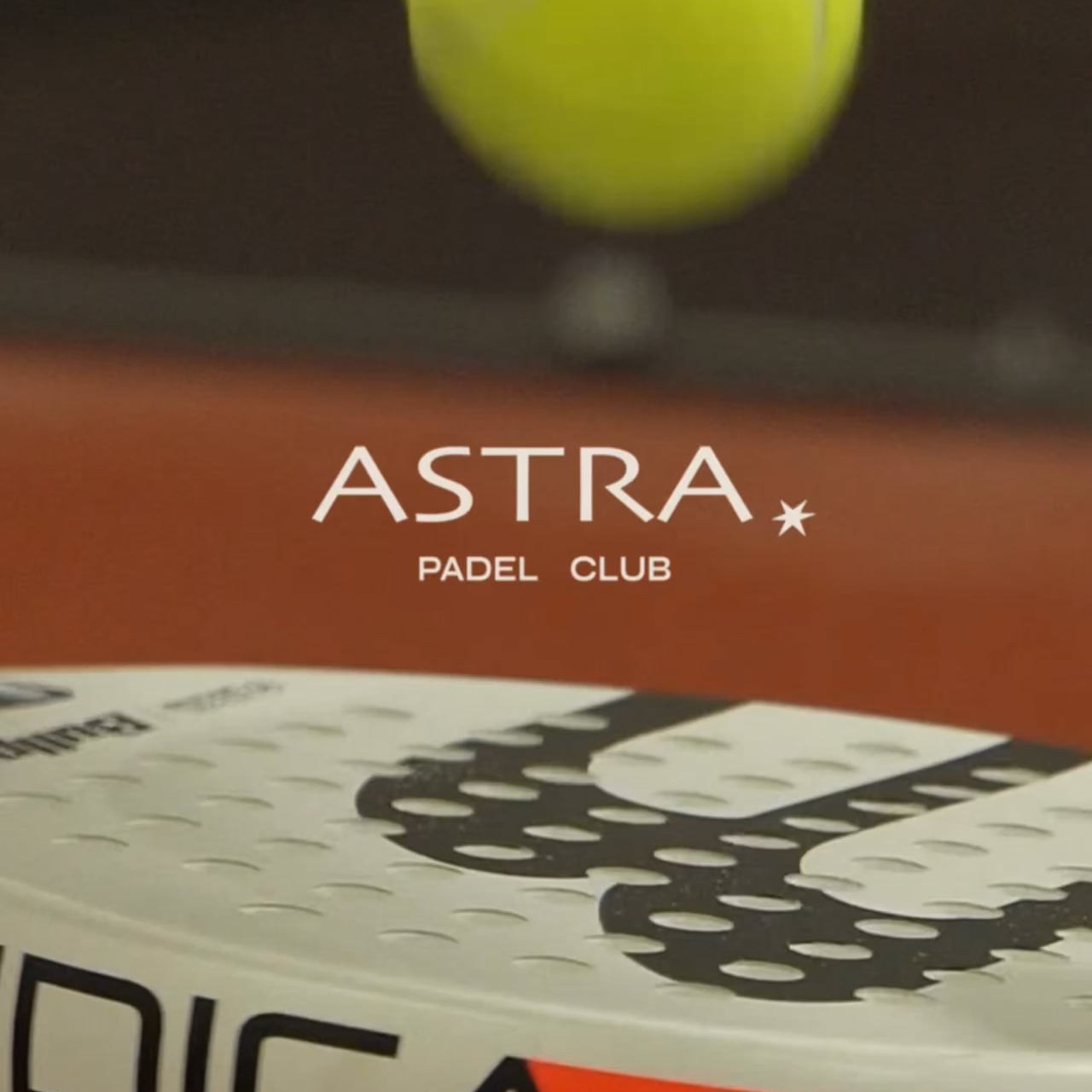 Видео. Фотограф Катерина Ивашова