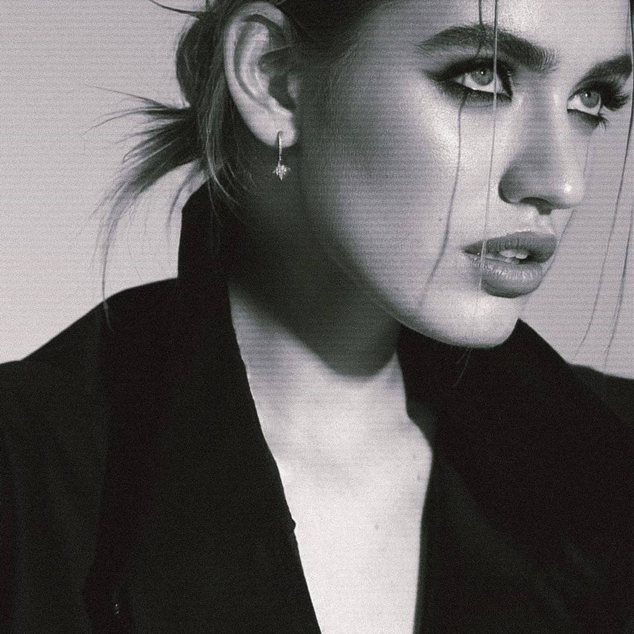 Алина. Фотограф Катерина Ивашова