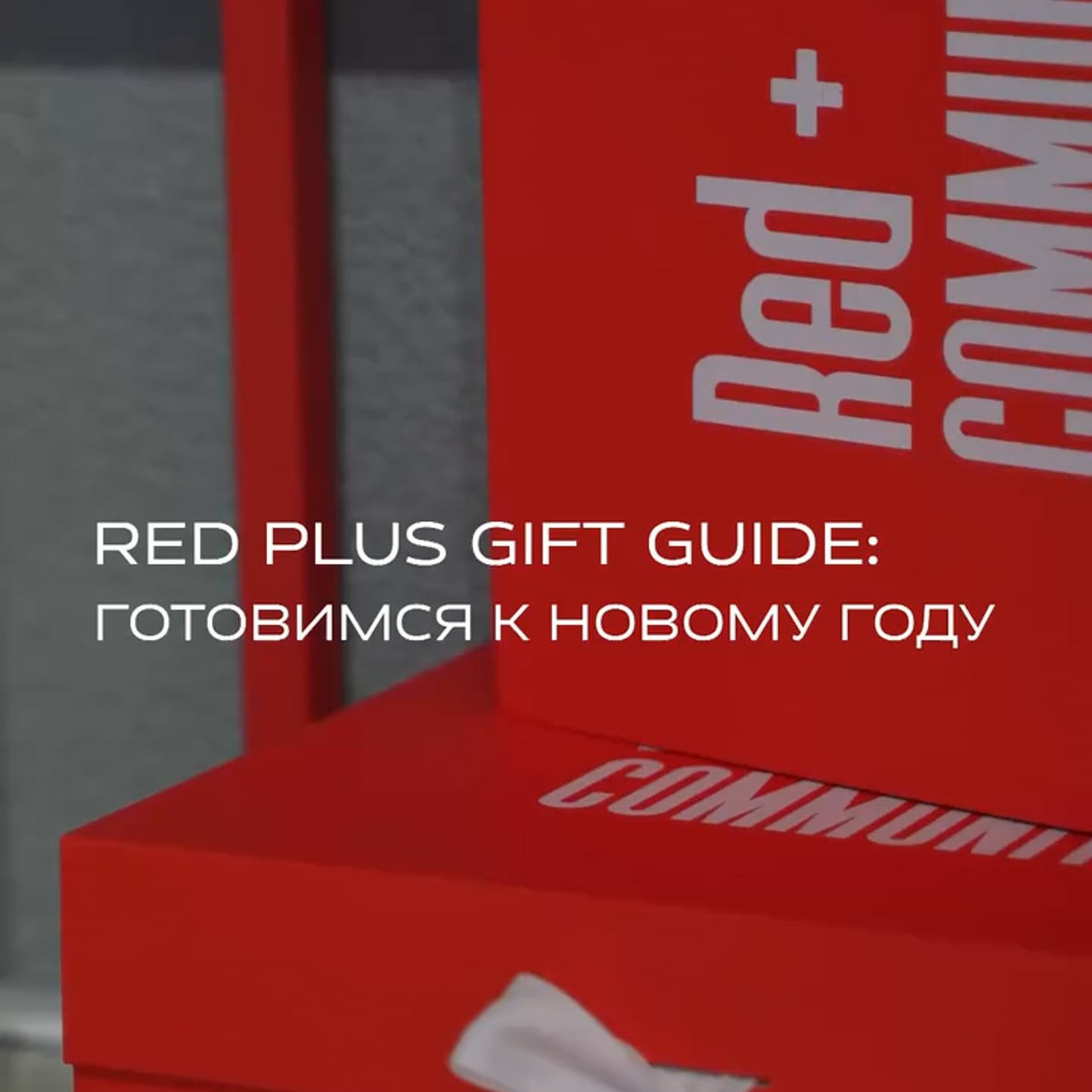 Видео. Фотограф Катерина Ивашова