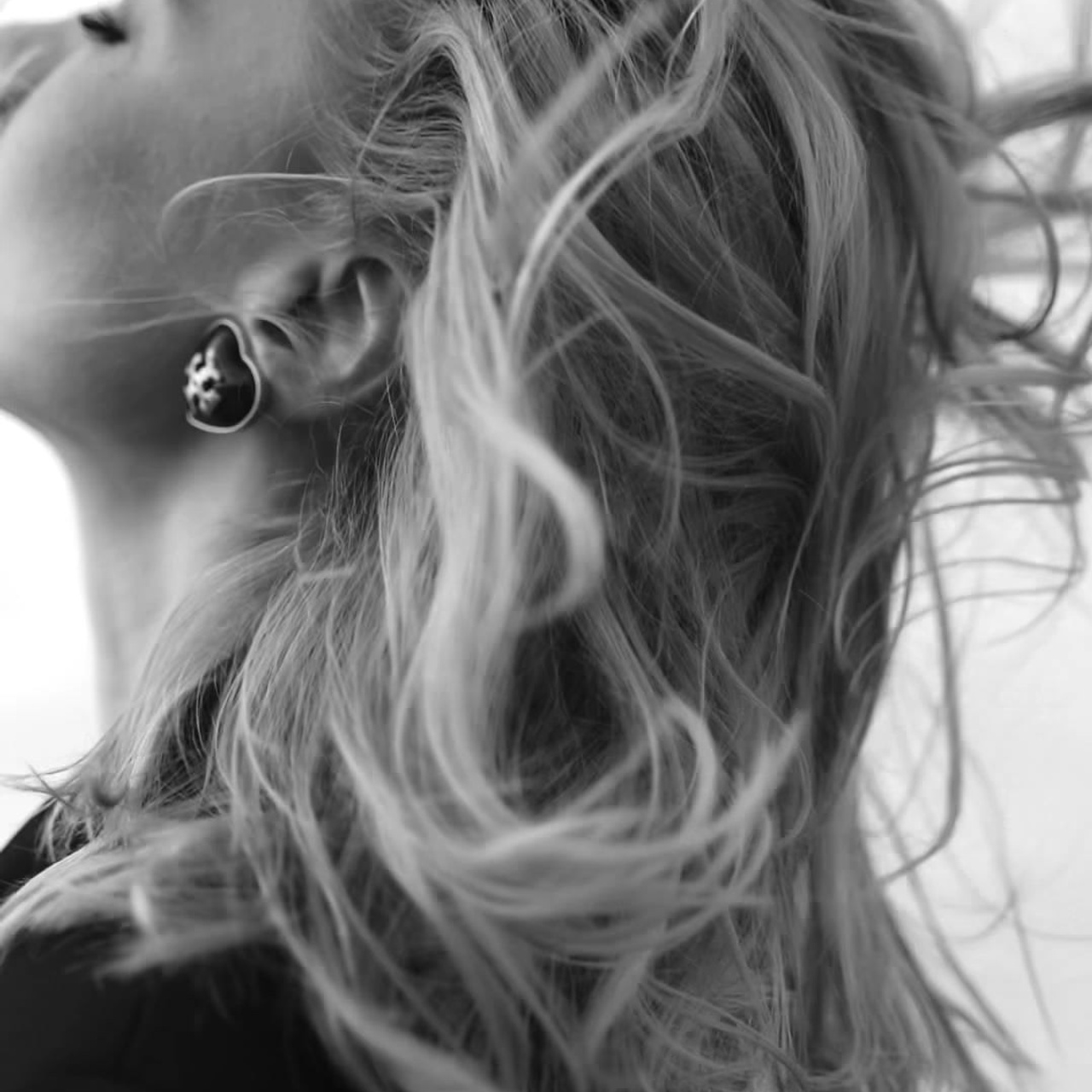 Видео. Фотограф Катерина Ивашова