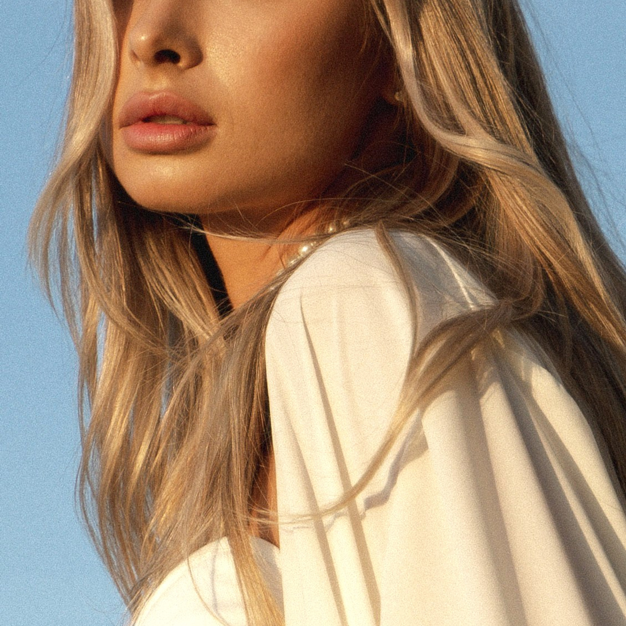 ELTRENDY. Фотограф Катерина Ивашова