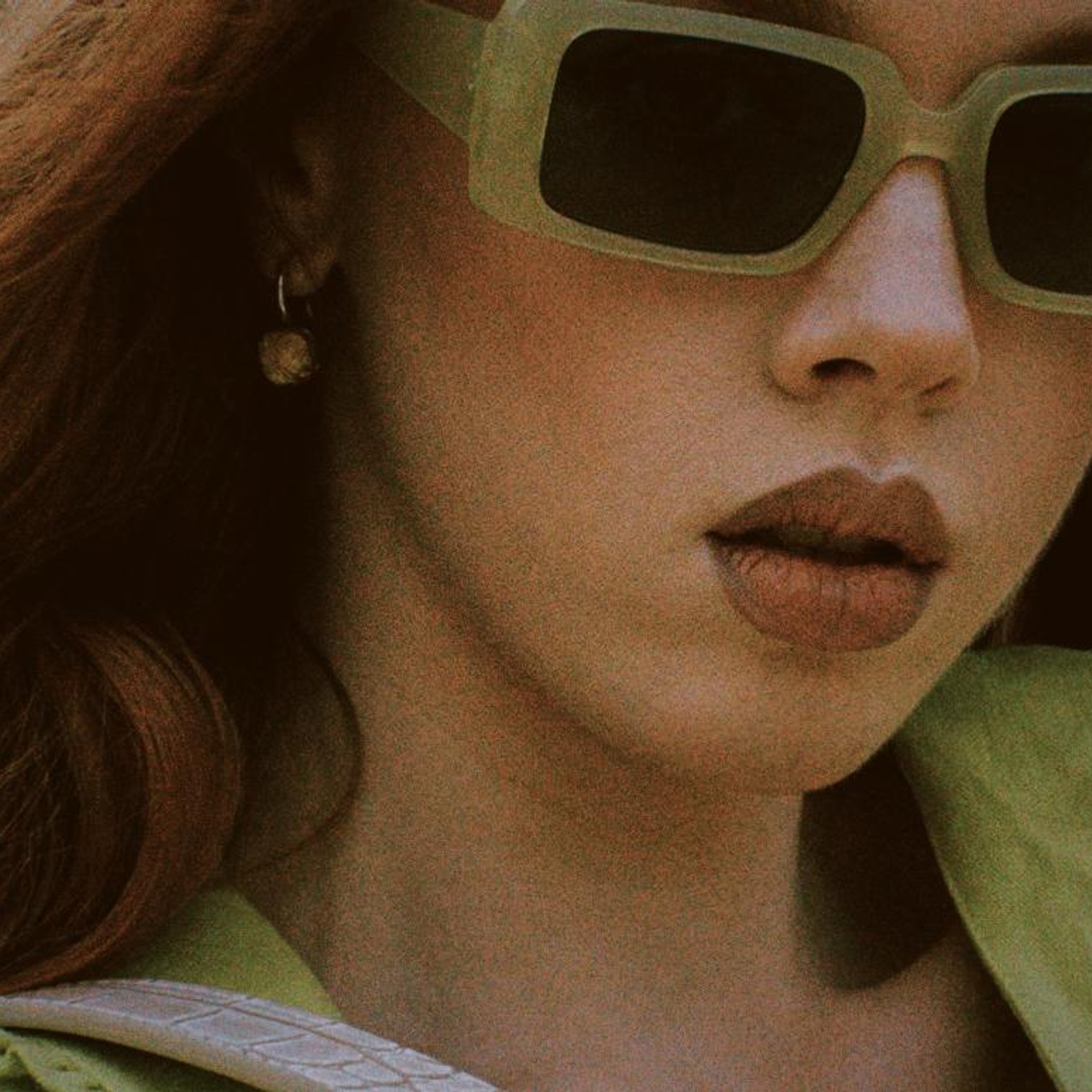 Даша. Фотограф Катерина Ивашова