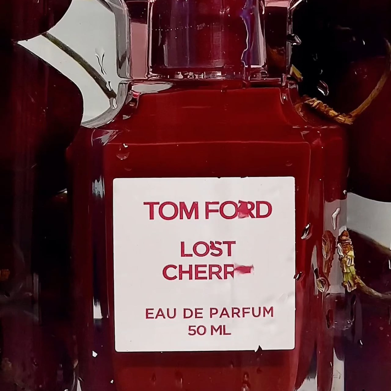 Видео. Фотограф Катерина Ивашова