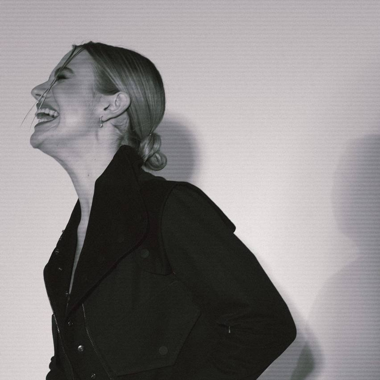 Алина. Фотограф Катерина Ивашова