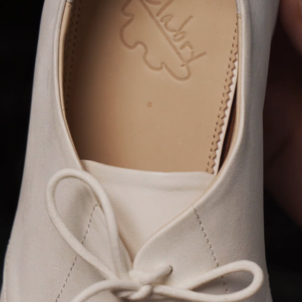 Видео. Фотограф Катерина Ивашова