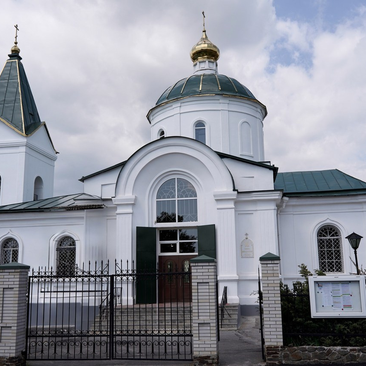 Отзывы. Свадебное Фото и Видео