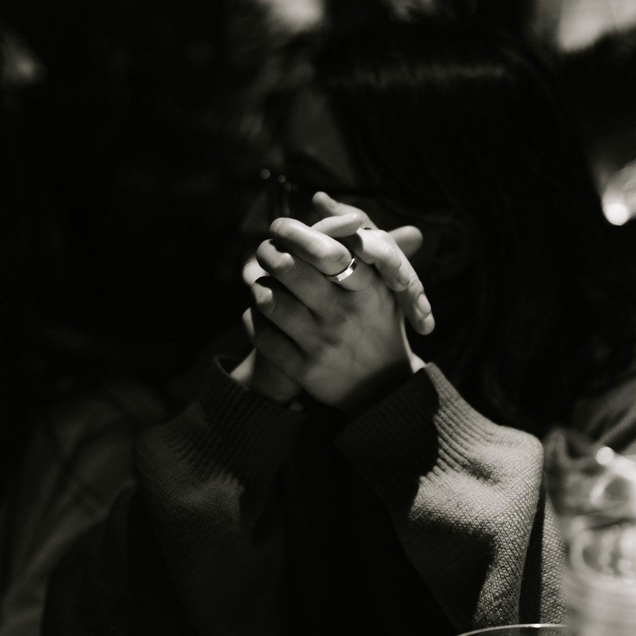 Отзывы. Haidarov