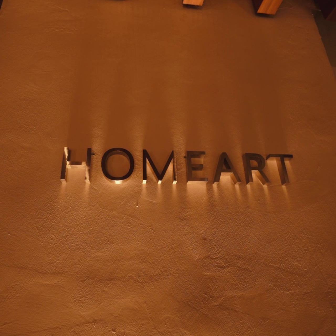 Отзывы. Haidarov