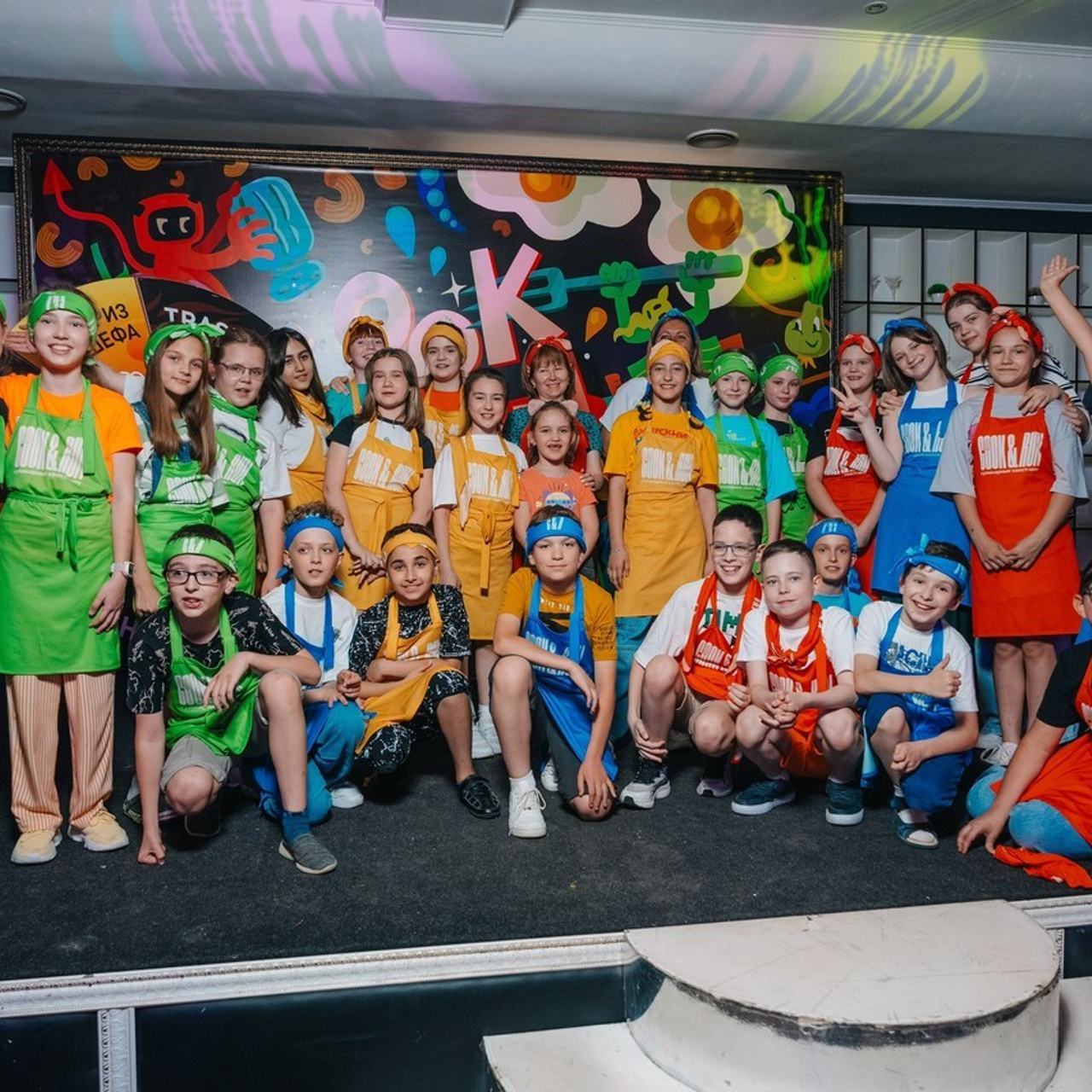 Отзывы. Haidarov