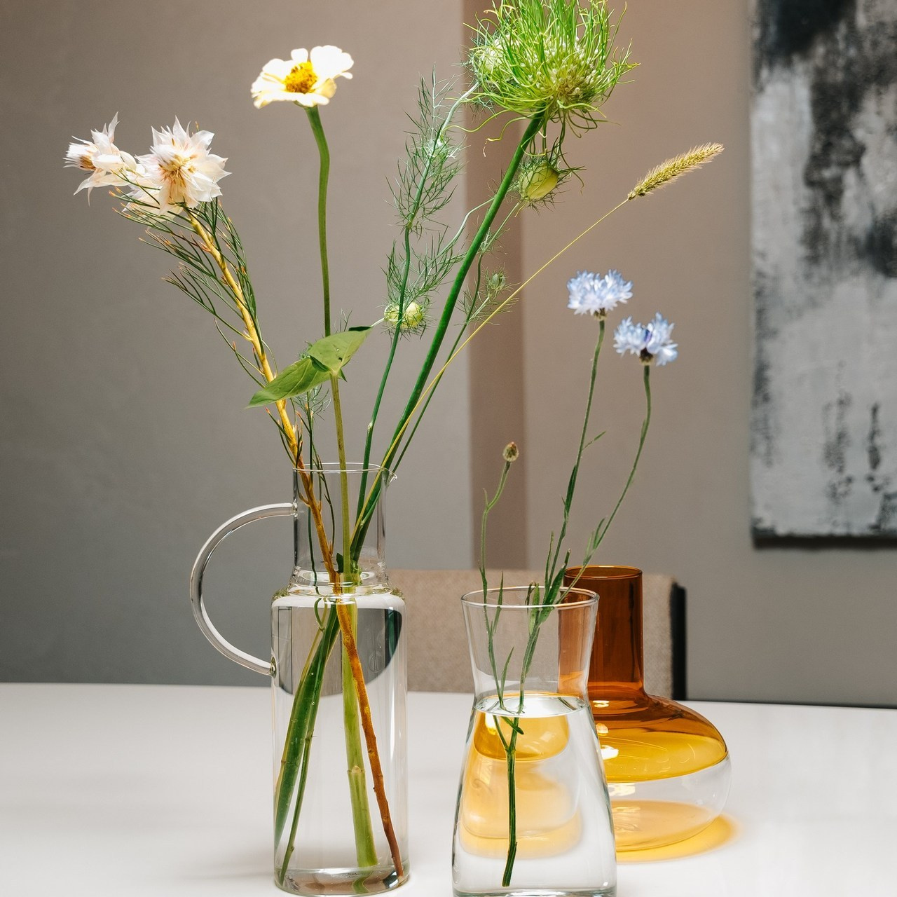 Отзывы. Haidarov