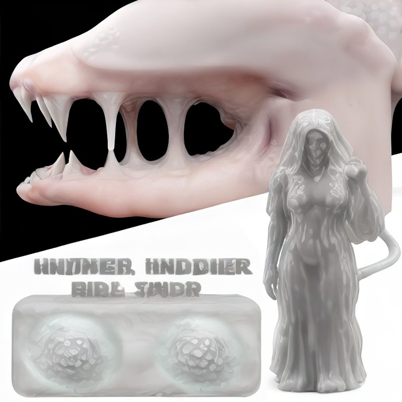 FLOW. Nika Peshekhonova Contemporary Artist