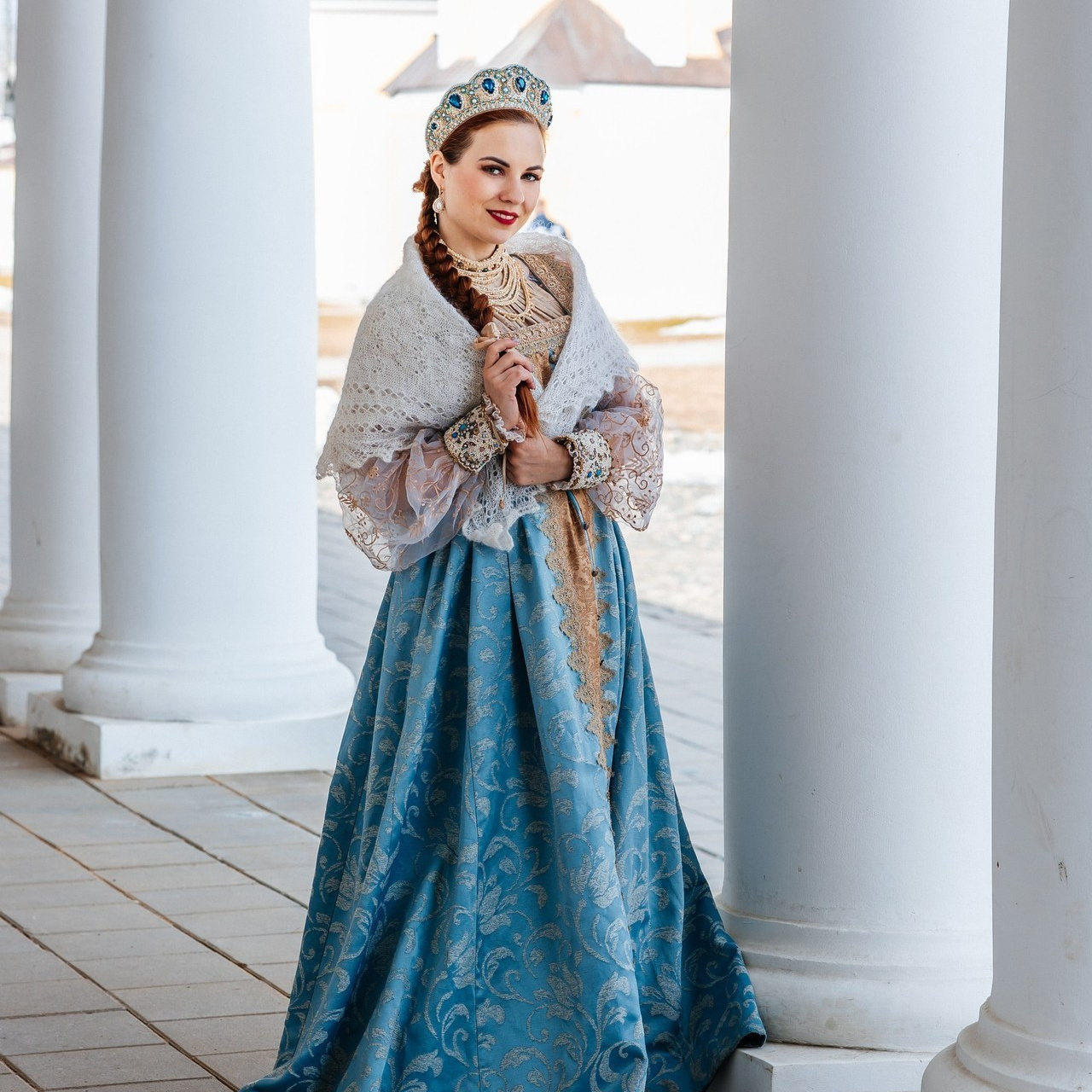 Отзывы. Семейный и женский фотограф во Владимире Анастасия Грушина